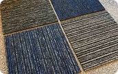 Carpet Tiles