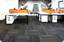 Premium Office Carpet UAE