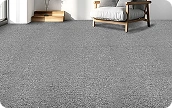 Wall to Wall Office Carpet