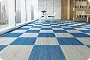 Custom Office Carpet in Dubai