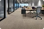 Beige Color Office Carpet