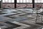 Affordable Office Carpet