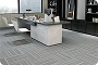 Dubai Workplace Carpet