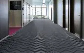 Carpet Runner in Dubai