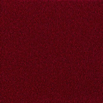 Manx Tomkinson Plains Raspberry - Image 2