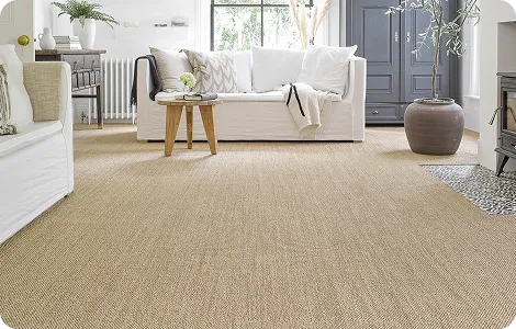 Sisal Carpet Dubai UAE