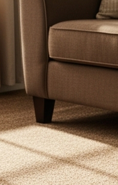 Brown Carpets Dubai