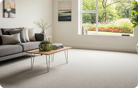 Gray Carpets Dubai