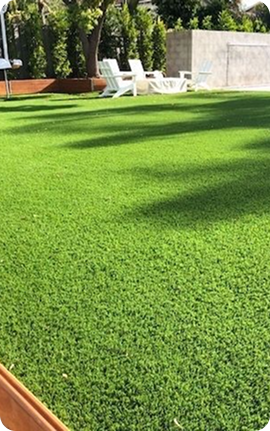 Grass Carpets Dubai