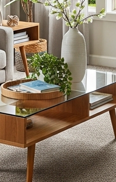 Gray Carpets Dubai
