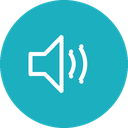 sound comfort