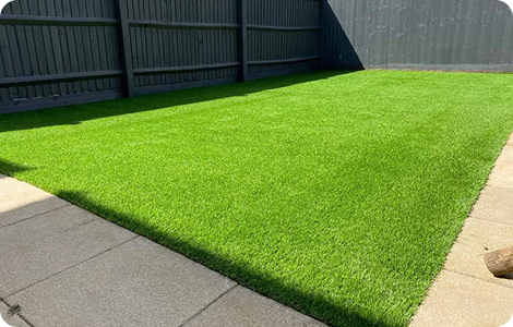 Grass Carpets Dubai