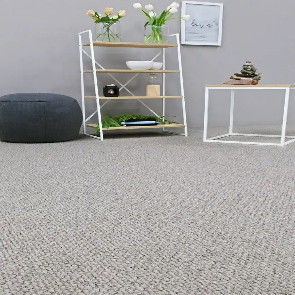 Andes-Peak-Wall-to-Wall-Carpet