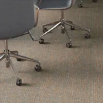 Desso Essence Office Carpet