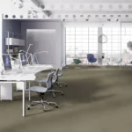 MirageTessera Perspective Carpet