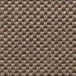 Babylon Twig Sisal Carpet