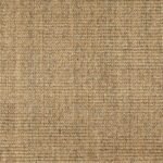 Beige Sisal Carpet