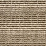 Sisal Boucle Barley Namesake Chemical free Carpet