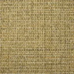 punchier yellow Maize or similar Carpet