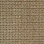 Basket Copper Combines pronounced woven texture Carpet