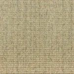 Sisal Boucle Chaff is a stunning carpet