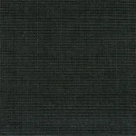 Textured Black Sisal Carpet