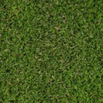Leabrook 32mm PU Backed Grass