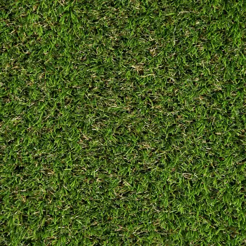 Leabrook 32mm PU Backed Grass