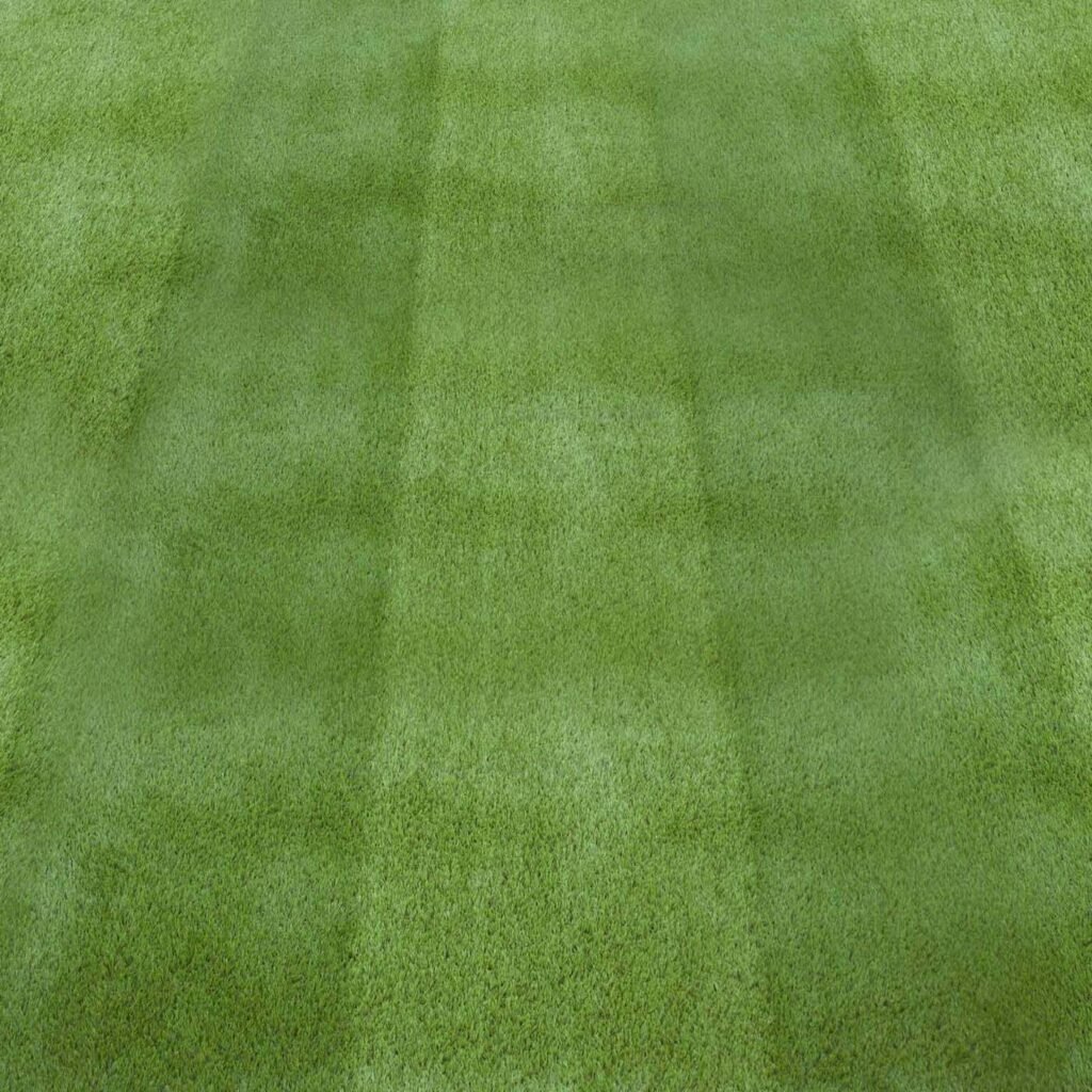 Luca Striped 30mm Realstic Grass