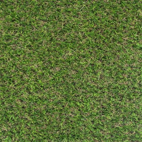 Sprucepark 25mm fresh appearance