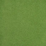 St Andrews 18mm Budget Grass