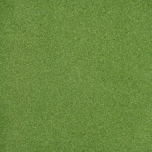 St Andrews 18mm Budget Grass