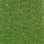 Witham Lush 42mm Artificial Grass