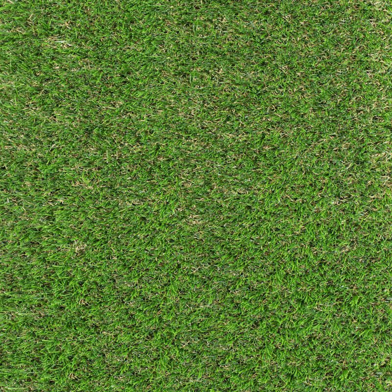 Witham Lush 42mm Artificial Grass